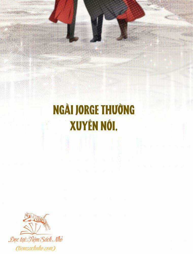 Trở Thành Phiên Dịch Viên Của Bạo Chúa Chapter 23 trang 58