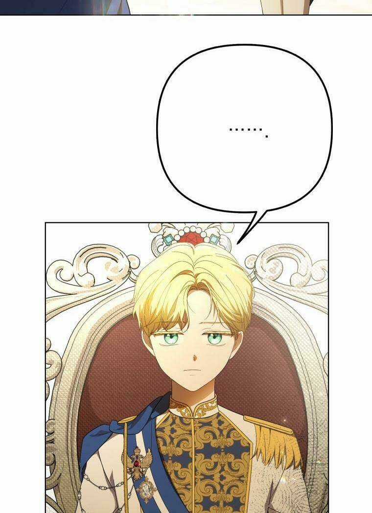 Trở Thành Phiên Dịch Viên Của Bạo Chúa Chapter 23 trang 6