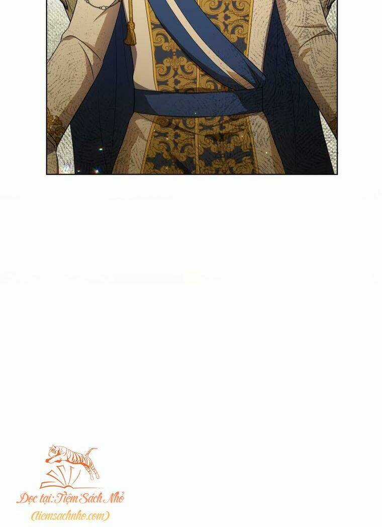 Trở Thành Phiên Dịch Viên Của Bạo Chúa Chapter 23 trang 7