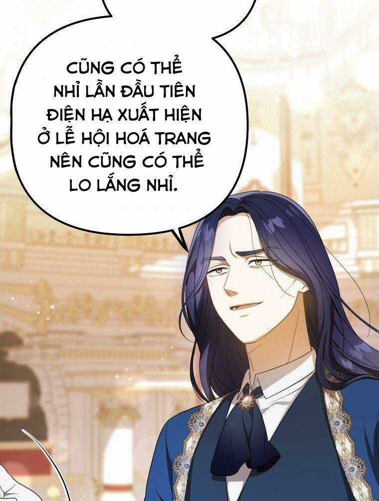 Trở Thành Phiên Dịch Viên Của Bạo Chúa Chapter 23 trang 9