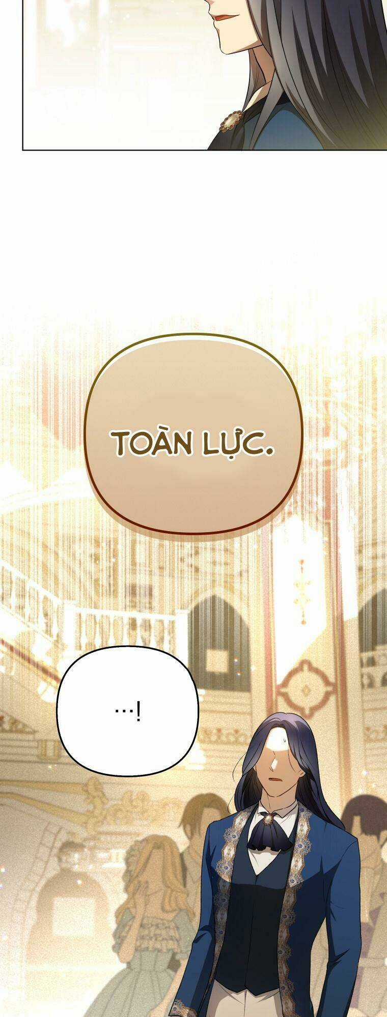 Trở Thành Phiên Dịch Viên Của Bạo Chúa Chapter 24 trang 12