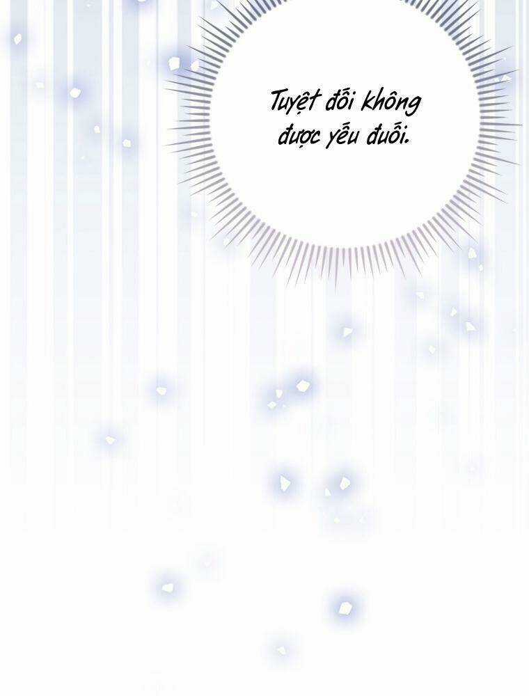 Trở Thành Phiên Dịch Viên Của Bạo Chúa Chapter 24 trang 21