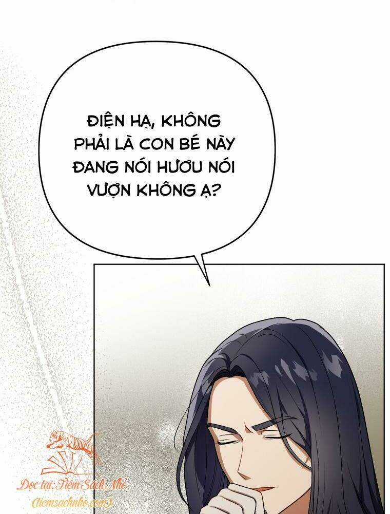 Trở Thành Phiên Dịch Viên Của Bạo Chúa Chapter 24 trang 22