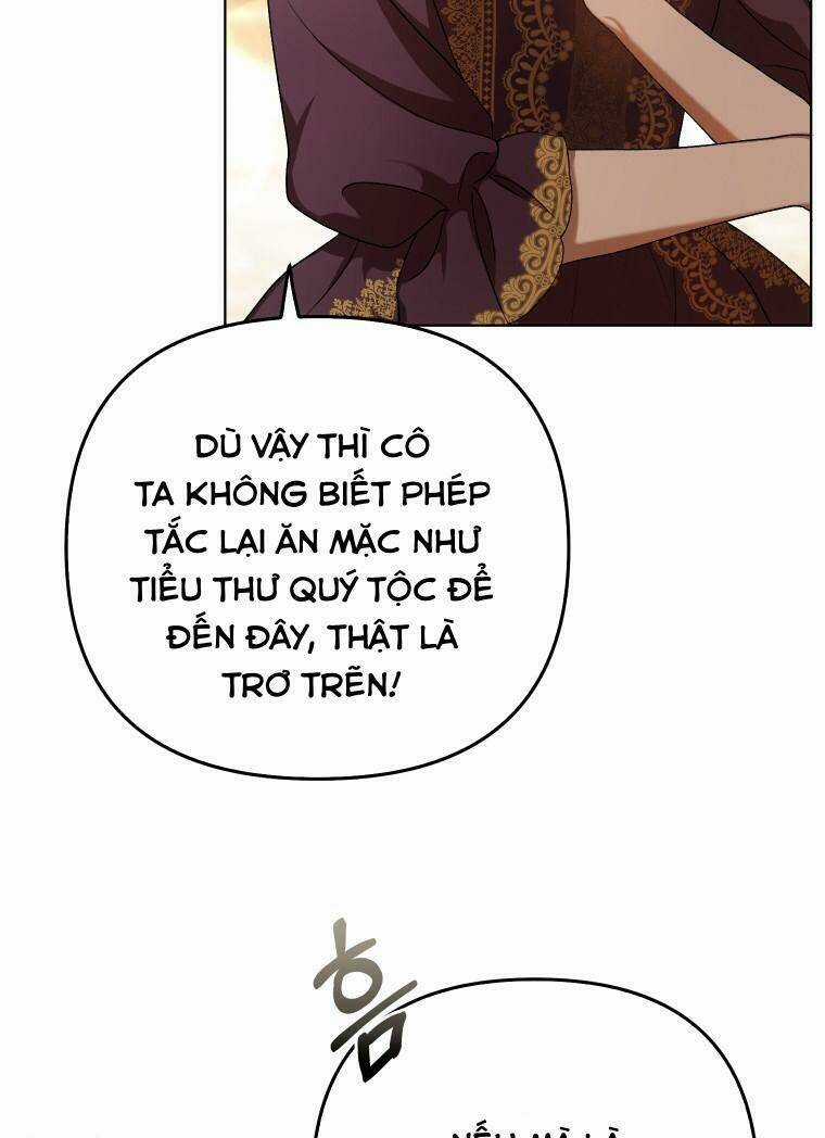 Trở Thành Phiên Dịch Viên Của Bạo Chúa Chapter 24 trang 30