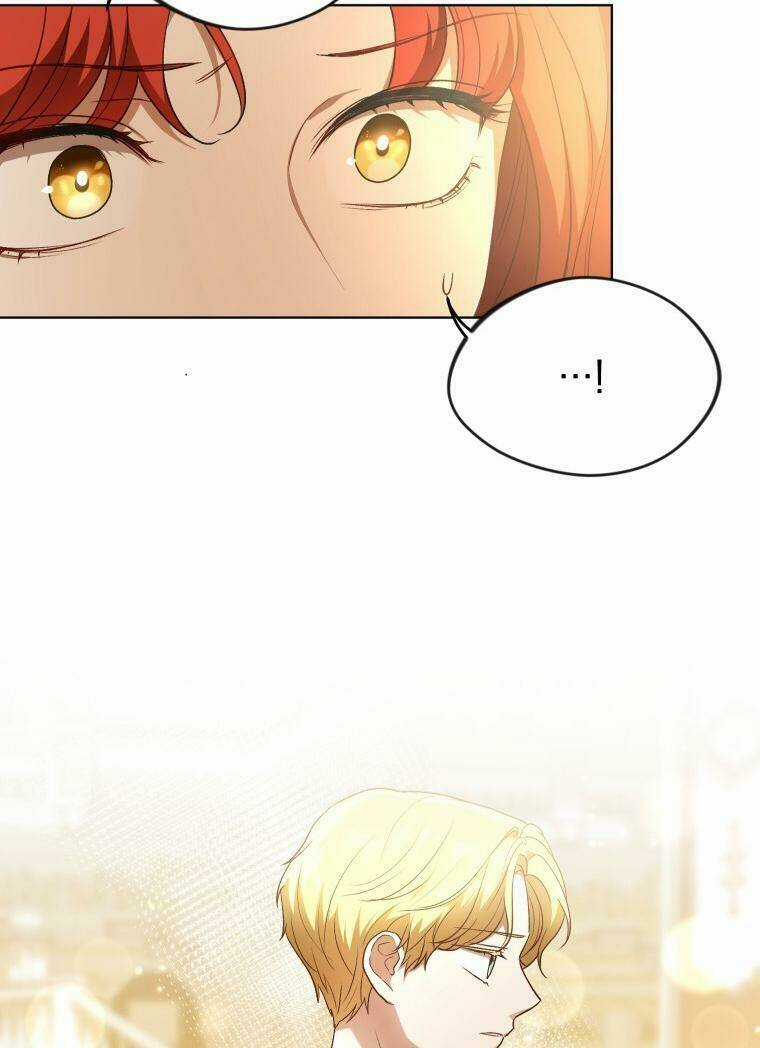 Trở Thành Phiên Dịch Viên Của Bạo Chúa Chapter 24 trang 35