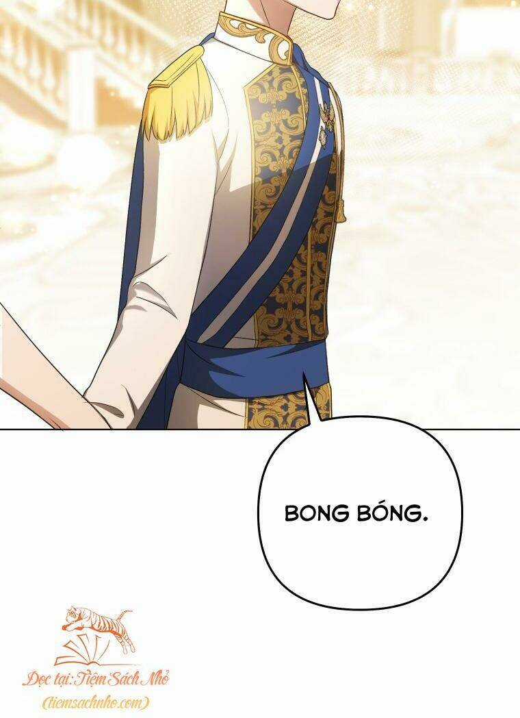 Trở Thành Phiên Dịch Viên Của Bạo Chúa Chapter 24 trang 36