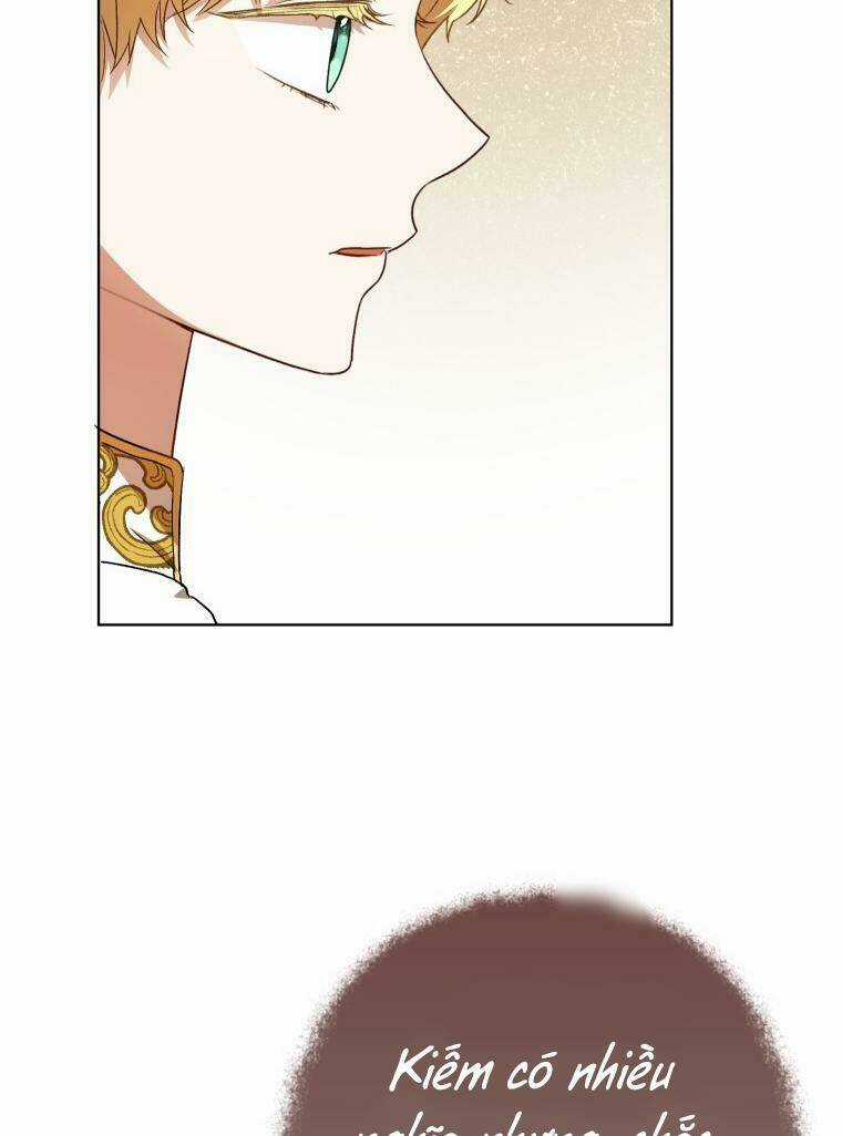 Trở Thành Phiên Dịch Viên Của Bạo Chúa Chapter 24 trang 40