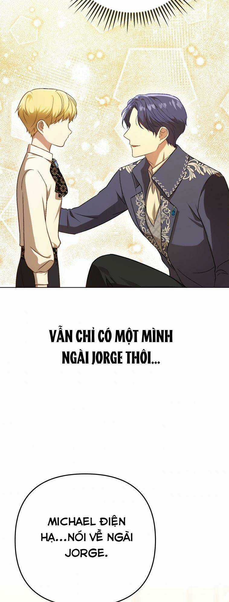 Trở Thành Phiên Dịch Viên Của Bạo Chúa Chapter 24 trang 48