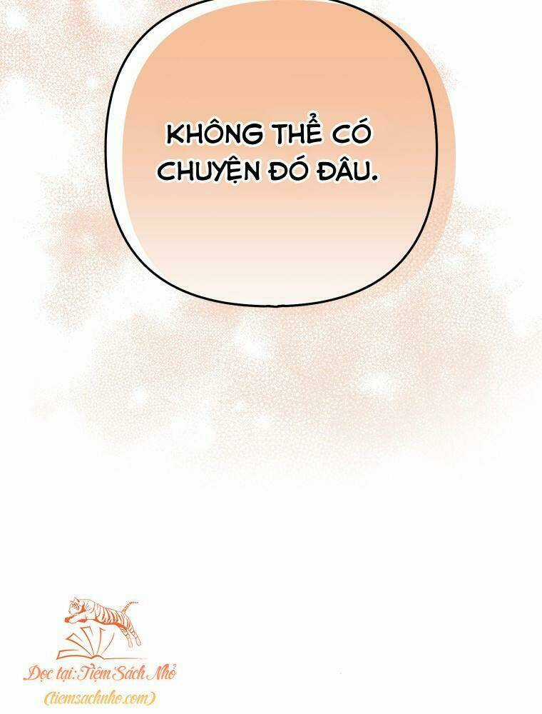 Trở Thành Phiên Dịch Viên Của Bạo Chúa Chapter 24 trang 50