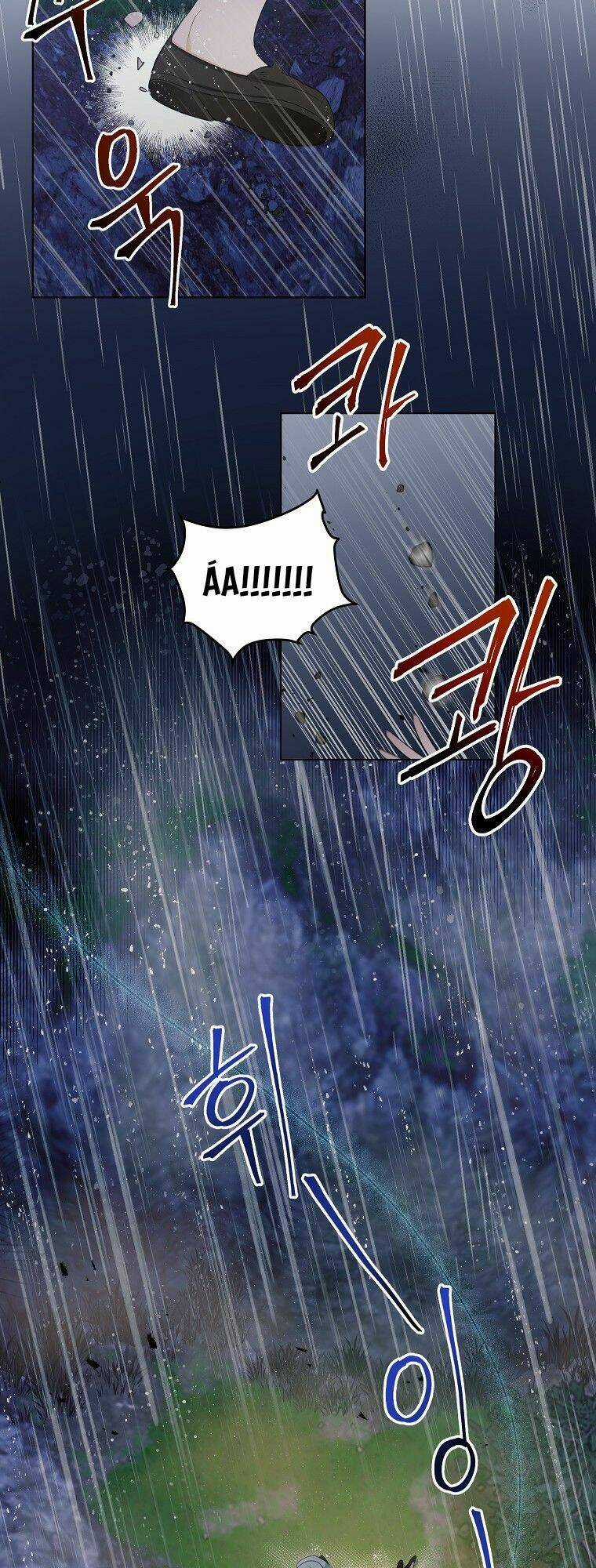 Trở Thành Phiên Dịch Viên Của Bạo Chúa Chapter 3 trang 14