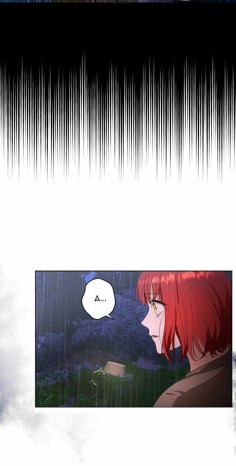 Trở Thành Phiên Dịch Viên Của Bạo Chúa Chapter 3 trang 17