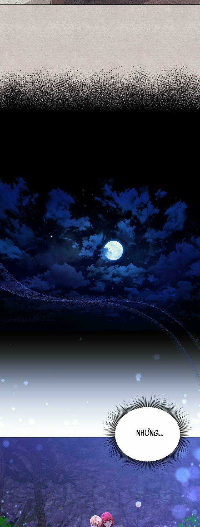 Trở Thành Phiên Dịch Viên Của Bạo Chúa Chapter 4 trang 13