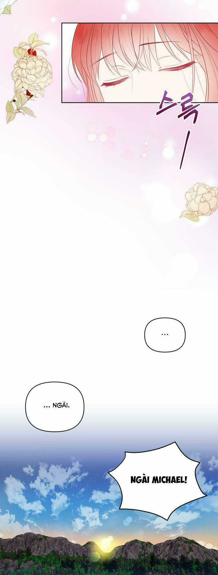 Trở Thành Phiên Dịch Viên Của Bạo Chúa Chapter 4 trang 16