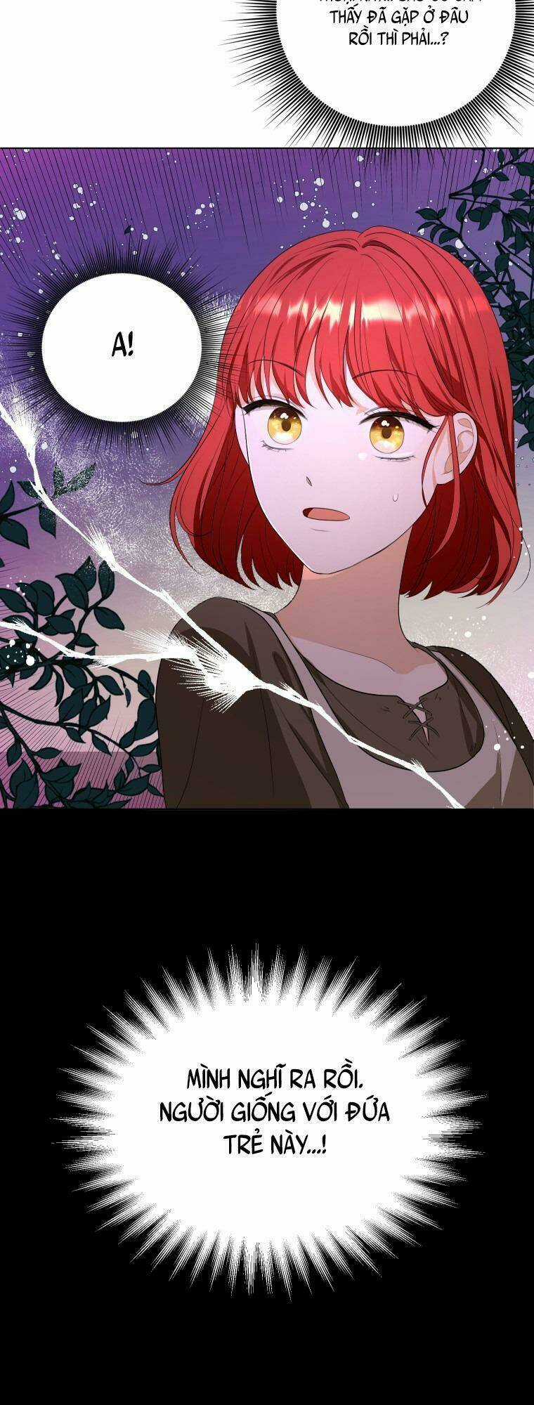 Trở Thành Phiên Dịch Viên Của Bạo Chúa Chapter 4 trang 2