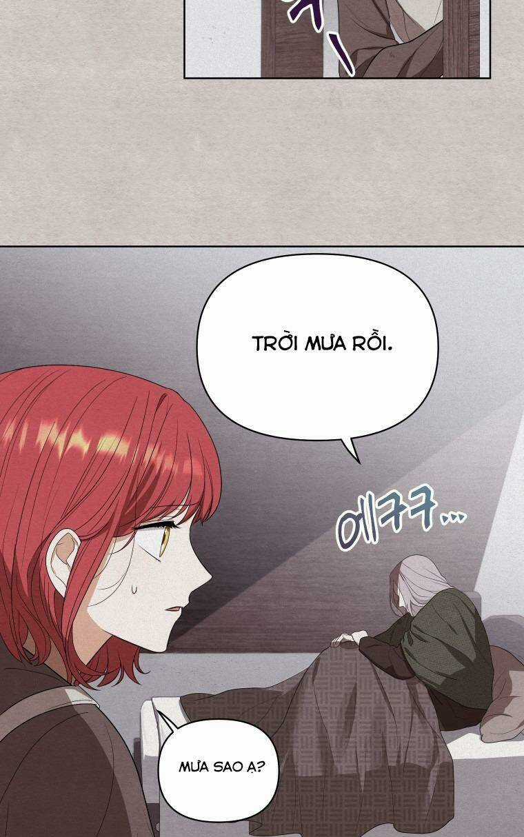 Trở Thành Phiên Dịch Viên Của Bạo Chúa Chapter 4 trang 9