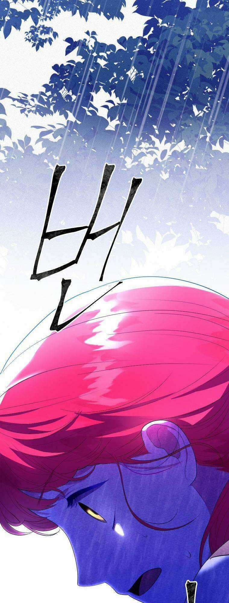 Trở Thành Phiên Dịch Viên Của Bạo Chúa Chapter 5 trang 14