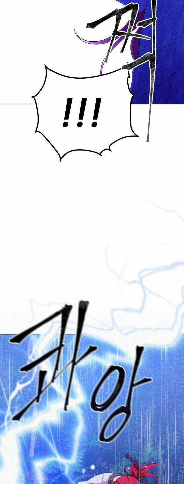 Trở Thành Phiên Dịch Viên Của Bạo Chúa Chapter 5 trang 15