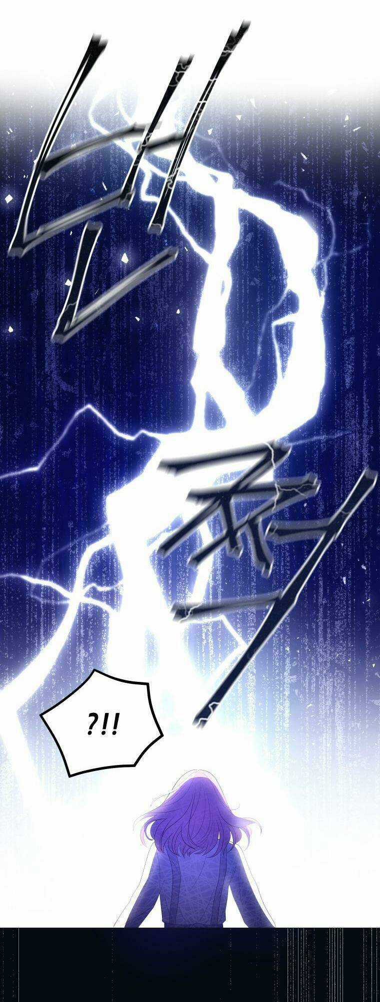 Trở Thành Phiên Dịch Viên Của Bạo Chúa Chapter 5 trang 20