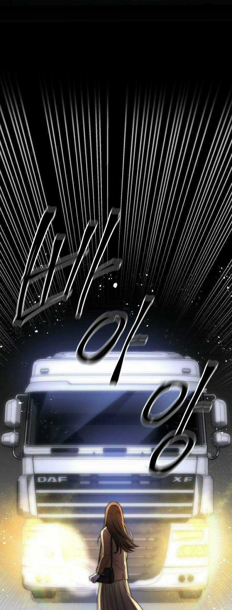 Trở Thành Phiên Dịch Viên Của Bạo Chúa Chapter 5 trang 27