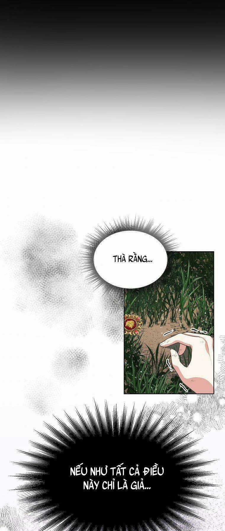 Trở Thành Phiên Dịch Viên Của Bạo Chúa Chapter 5 trang 32