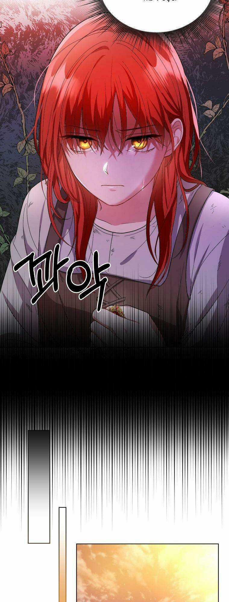 Trở Thành Phiên Dịch Viên Của Bạo Chúa Chapter 5 trang 36