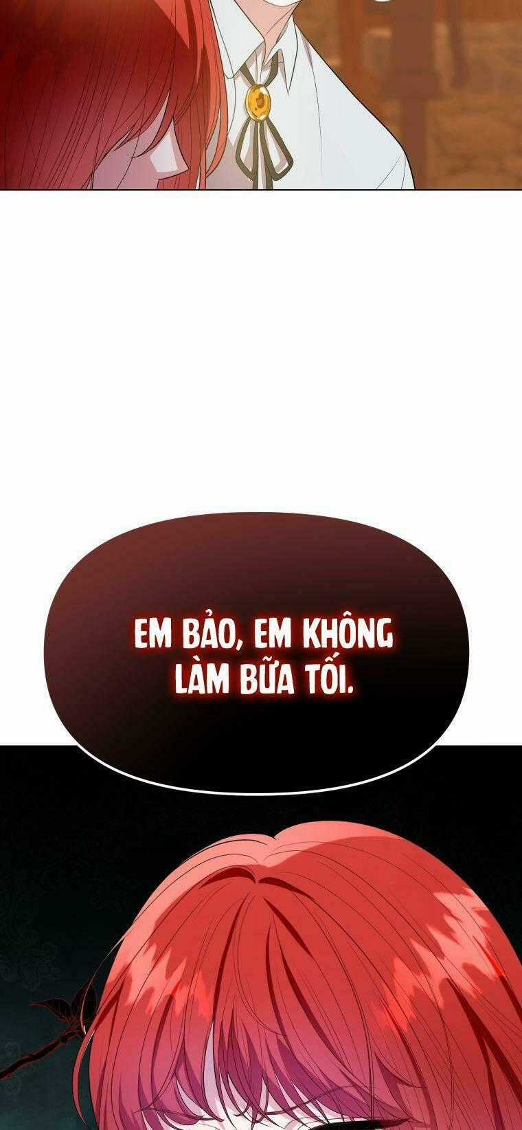 Trở Thành Phiên Dịch Viên Của Bạo Chúa Chapter 5 trang 44