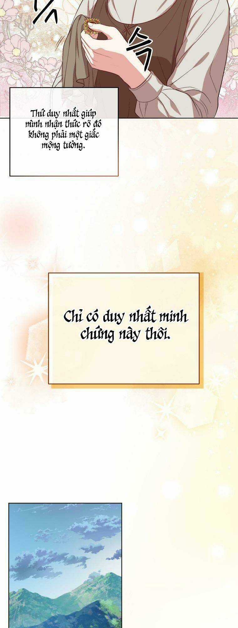 Trở Thành Phiên Dịch Viên Của Bạo Chúa Chapter 5 trang 6