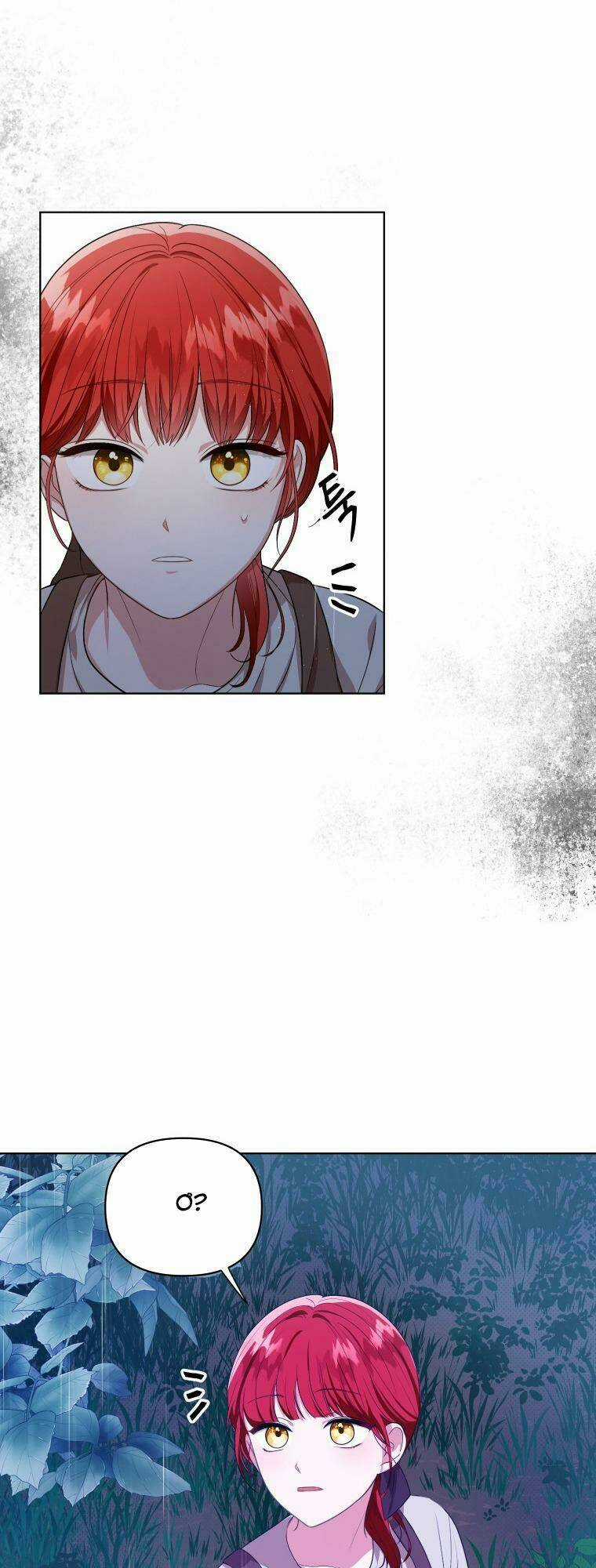 Trở Thành Phiên Dịch Viên Của Bạo Chúa Chapter 5 trang 9