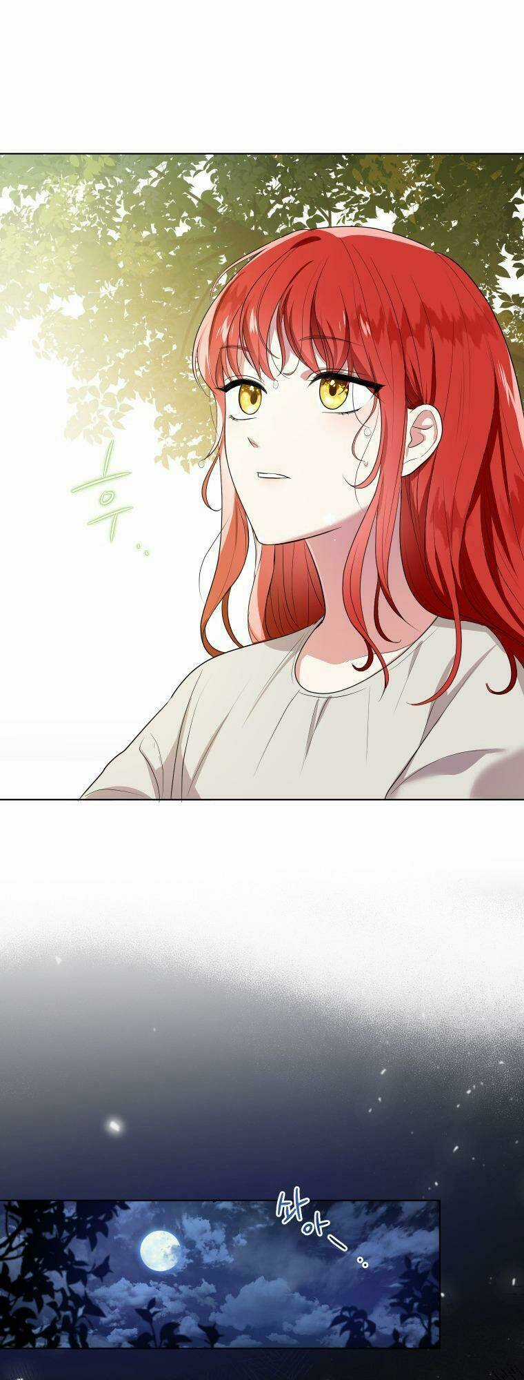 Trở Thành Phiên Dịch Viên Của Bạo Chúa Chapter 6 trang 12