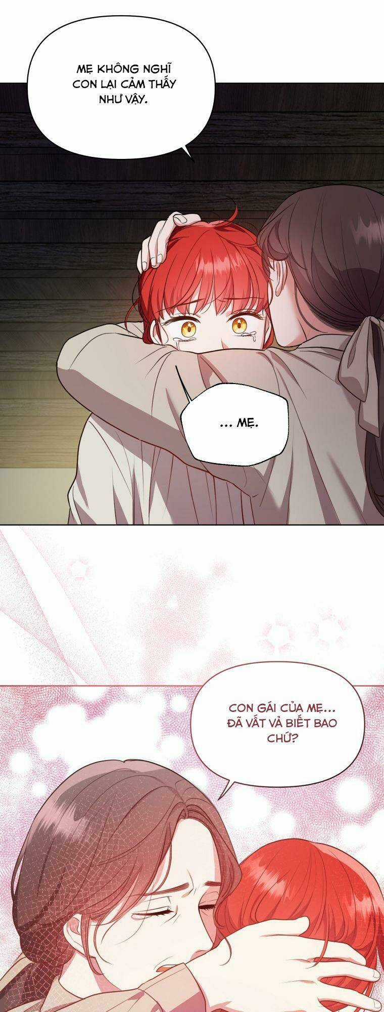 Trở Thành Phiên Dịch Viên Của Bạo Chúa Chapter 6 trang 20