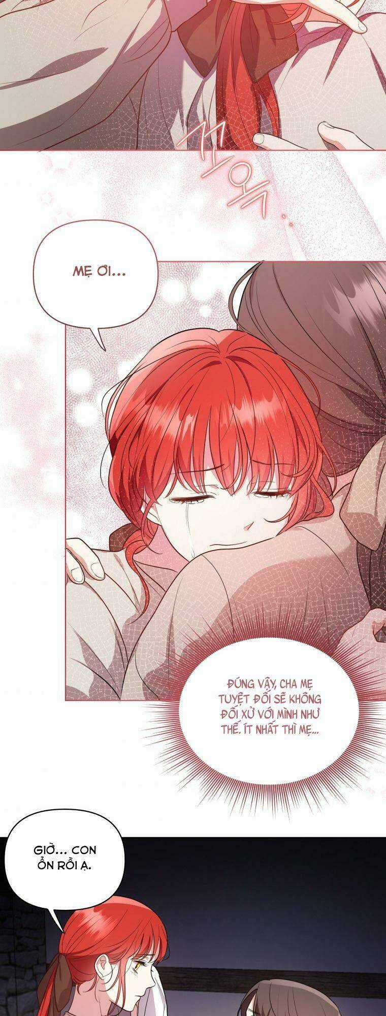 Trở Thành Phiên Dịch Viên Của Bạo Chúa Chapter 6 trang 21