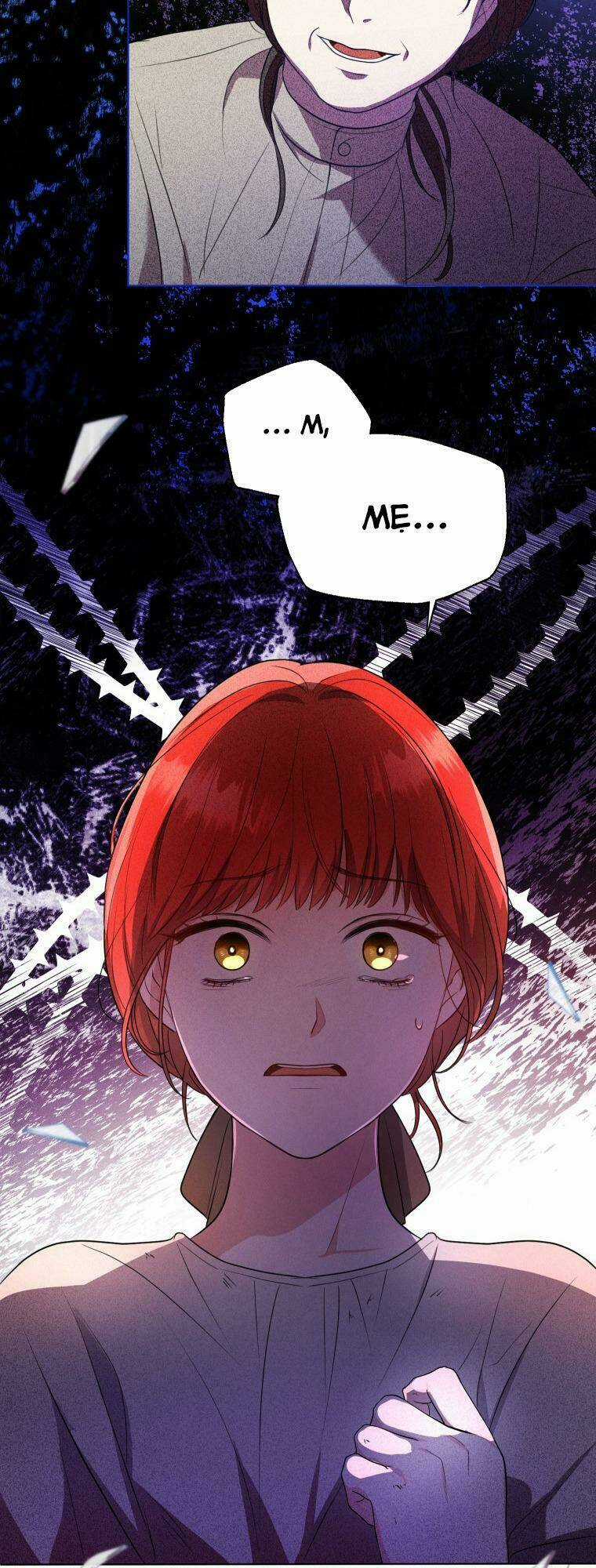 Trở Thành Phiên Dịch Viên Của Bạo Chúa Chapter 6 trang 23