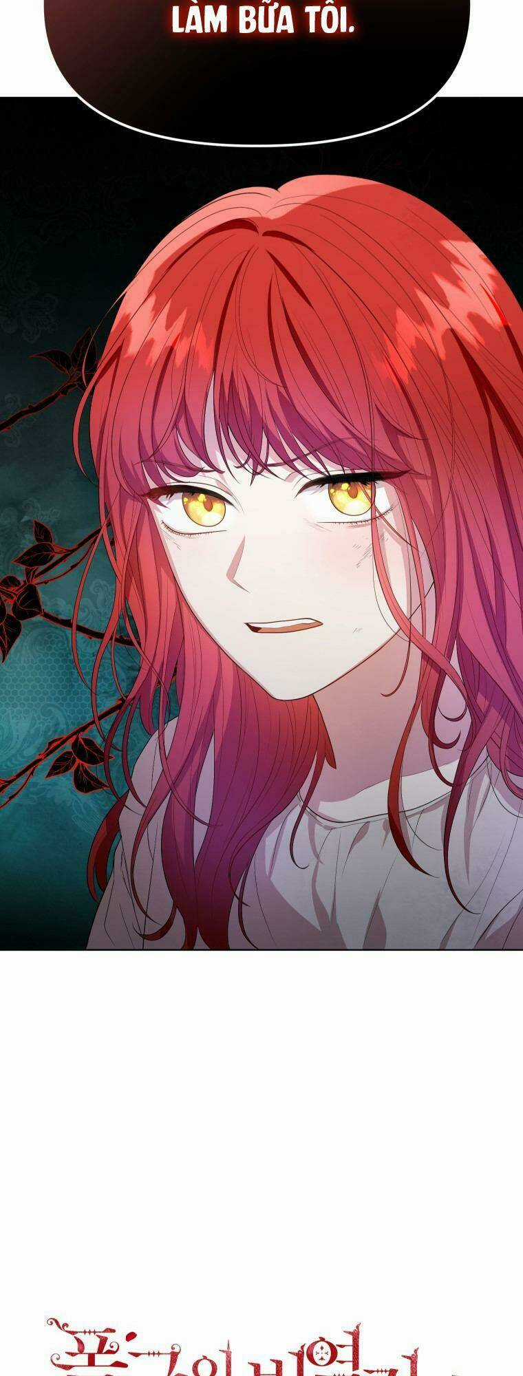 Trở Thành Phiên Dịch Viên Của Bạo Chúa Chapter 6 trang 3