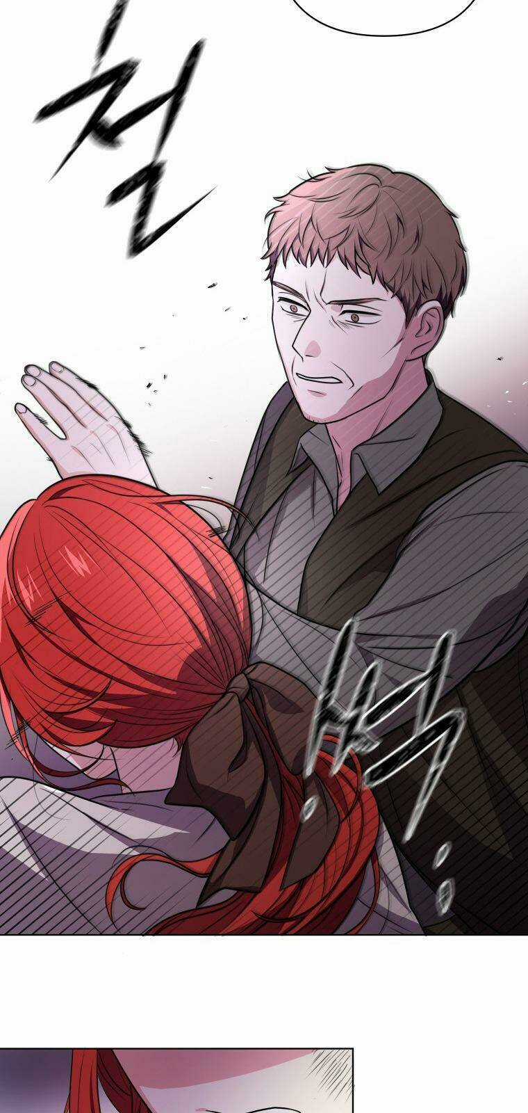 Trở Thành Phiên Dịch Viên Của Bạo Chúa Chapter 6 trang 33