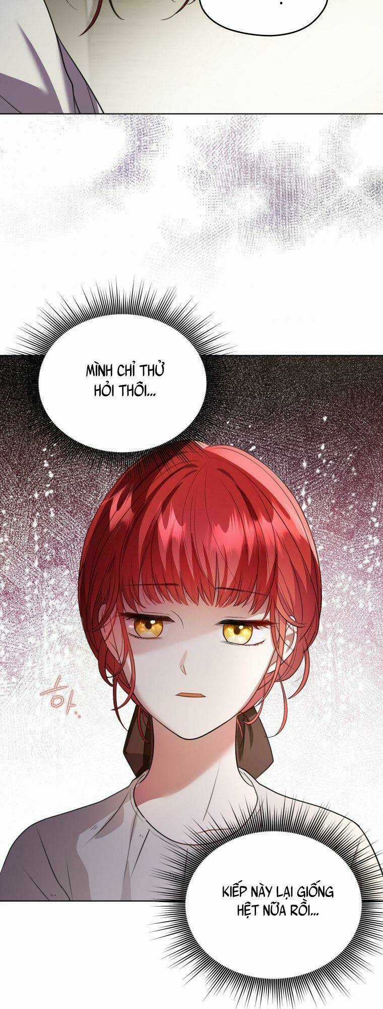 Trở Thành Phiên Dịch Viên Của Bạo Chúa Chapter 6 trang 37