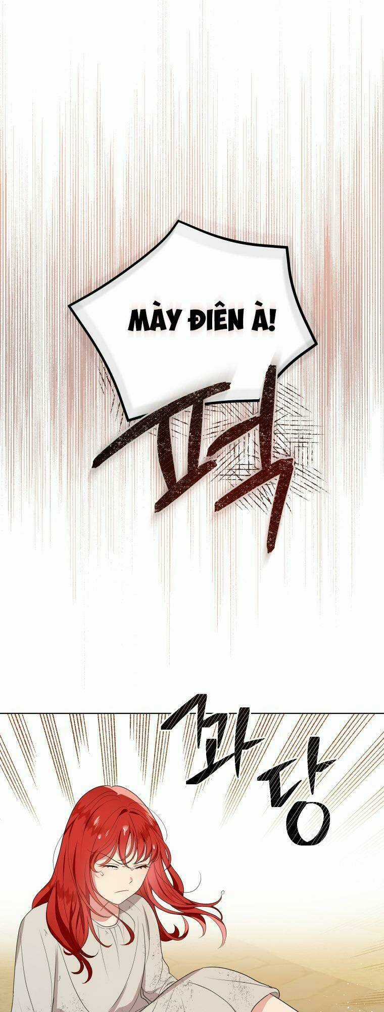 Trở Thành Phiên Dịch Viên Của Bạo Chúa Chapter 6 trang 9