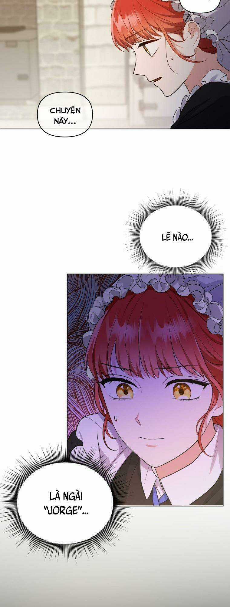 Trở Thành Phiên Dịch Viên Của Bạo Chúa Chapter 8 trang 36