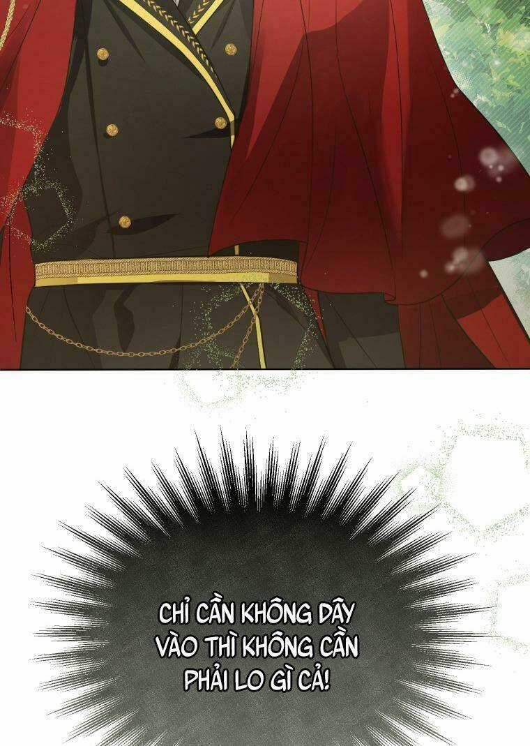 Trở Thành Phiên Dịch Viên Của Bạo Chúa Chapter 8 trang 44