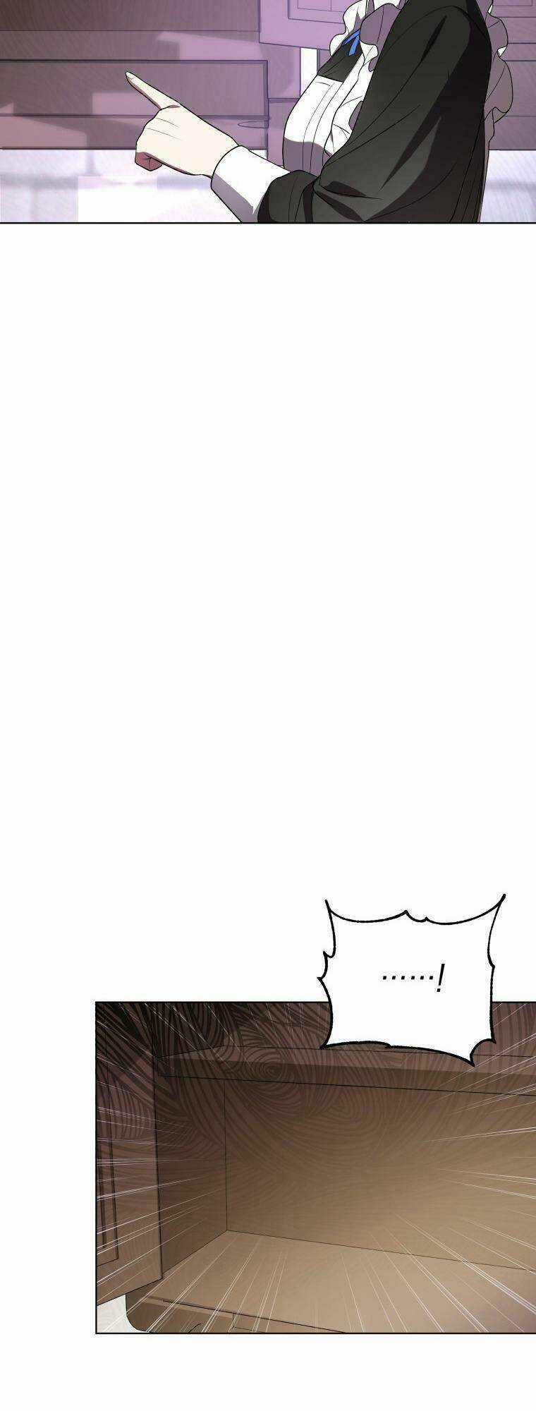 Trở Thành Phiên Dịch Viên Của Bạo Chúa Chapter 9 trang 10