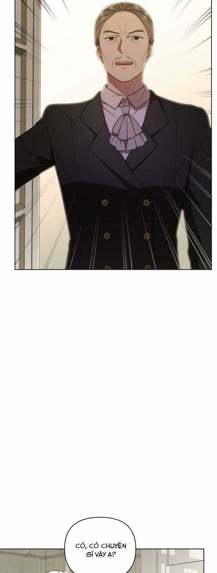 Trở Thành Phiên Dịch Viên Của Bạo Chúa Chapter 9 trang 29