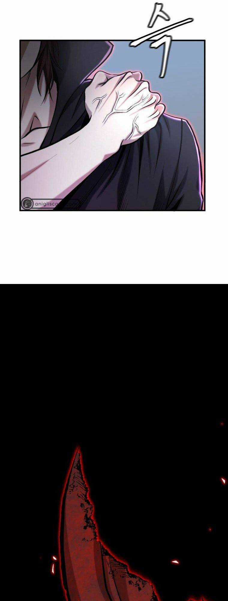 Trở Thành Quái Vật Chapter 1 trang 102