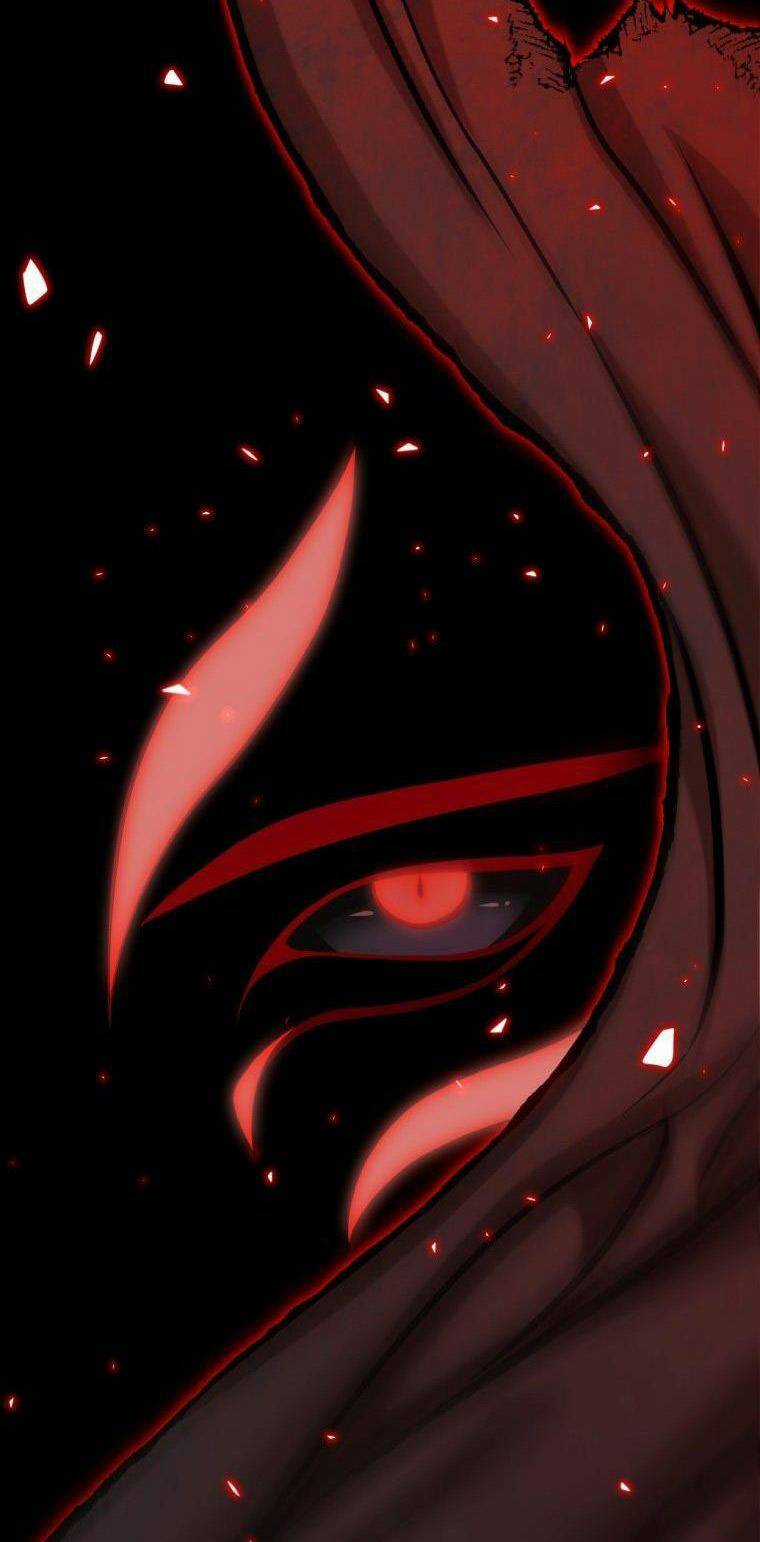 Trở Thành Quái Vật Chapter 1 trang 103