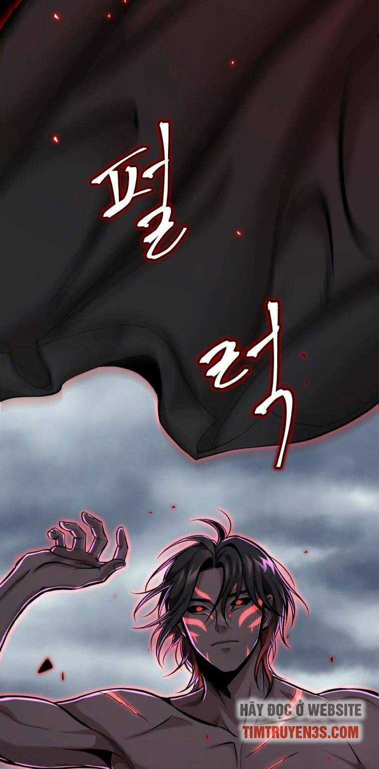 Trở Thành Quái Vật Chapter 1 trang 104