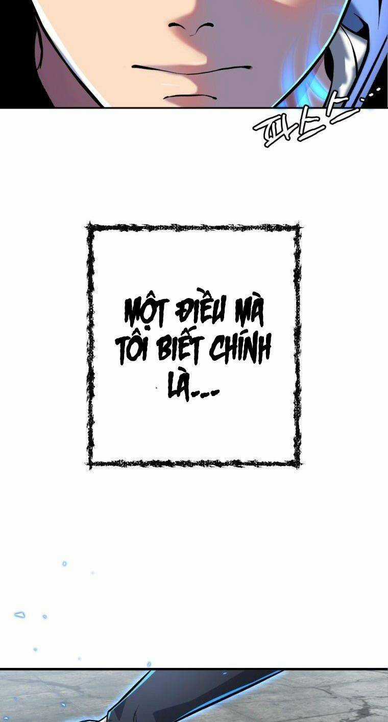 Trở Thành Quái Vật Chapter 1 trang 106