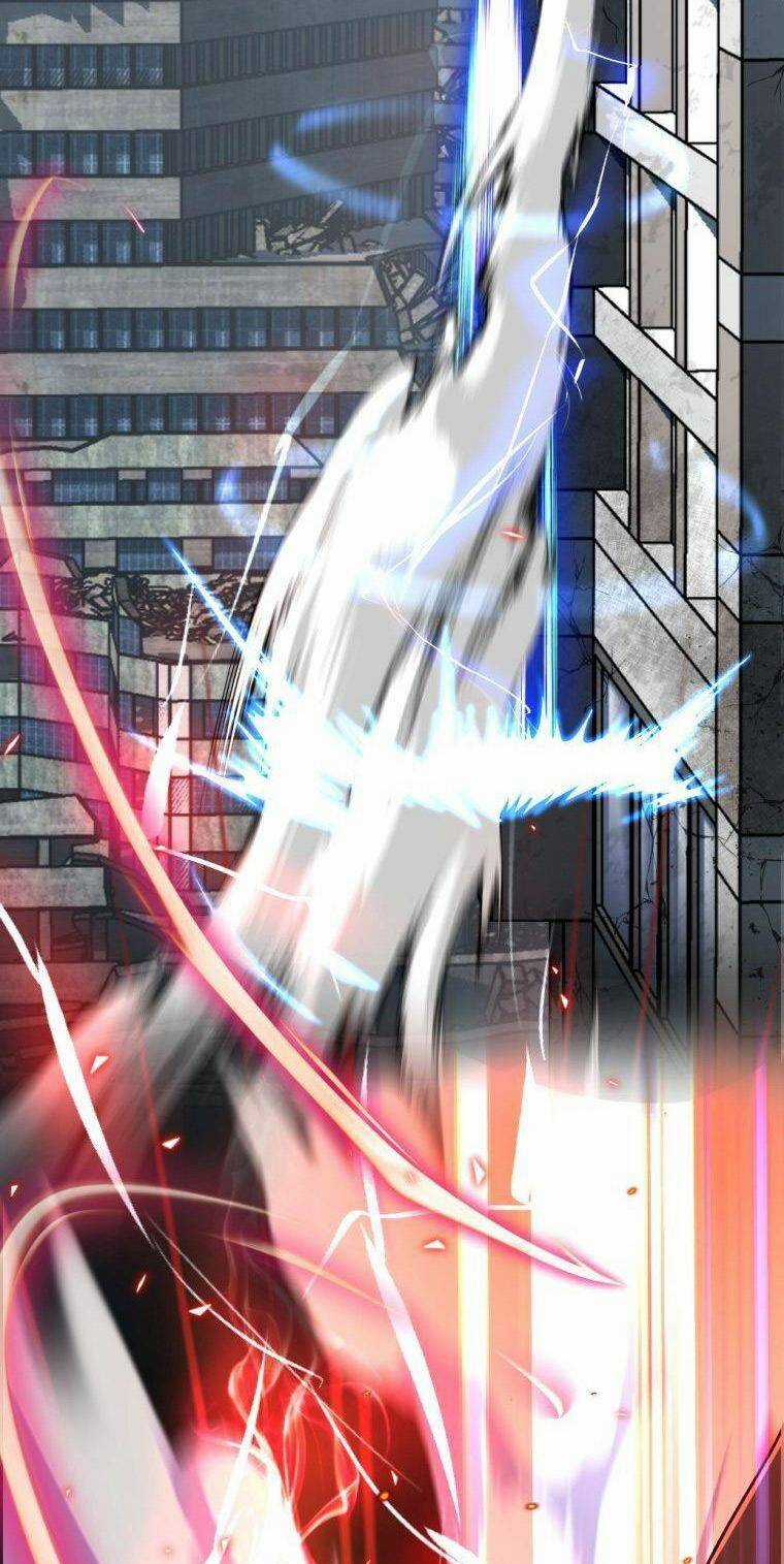 Trở Thành Quái Vật Chapter 1 trang 112