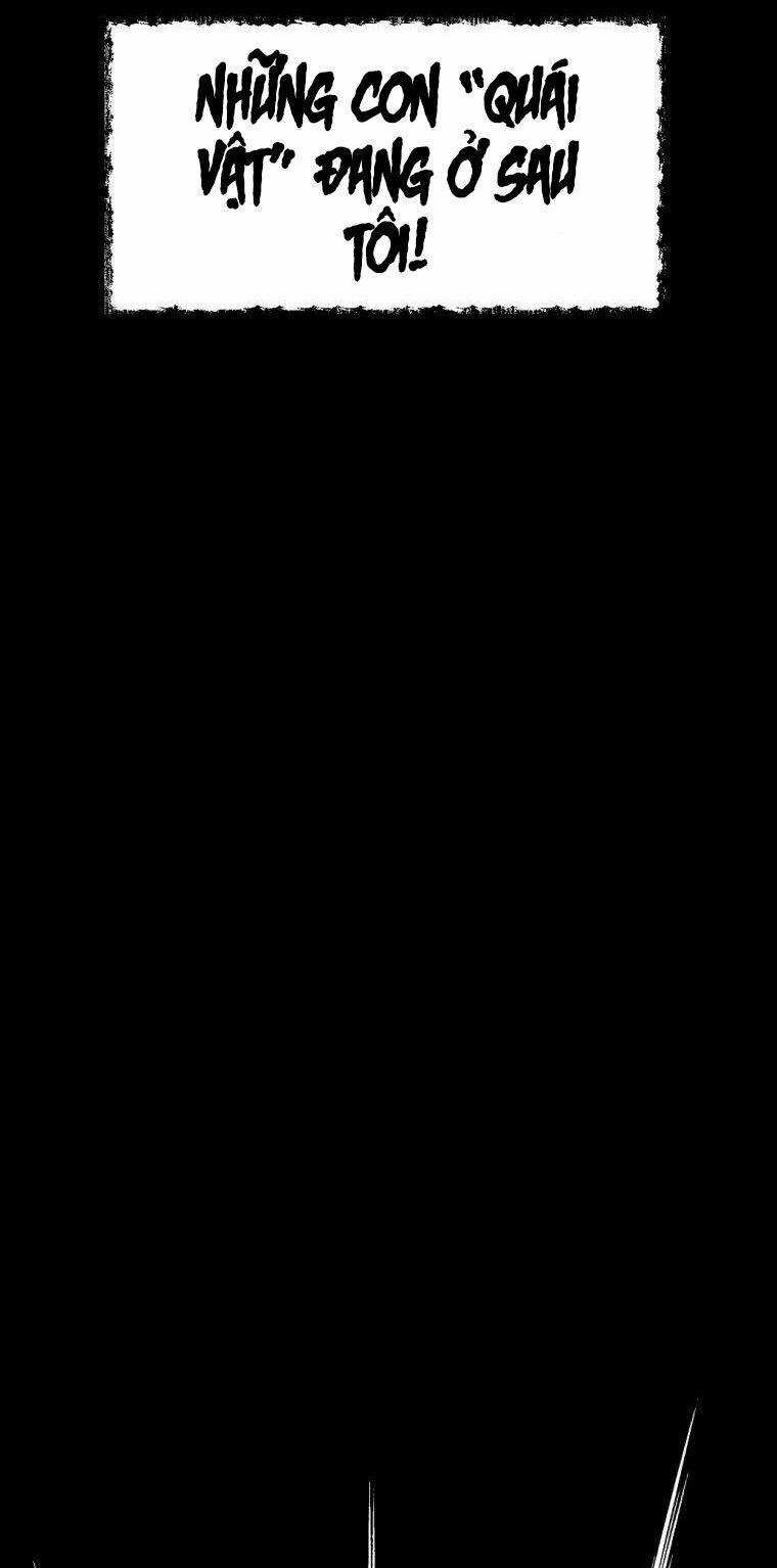 Trở Thành Quái Vật Chapter 1 trang 115