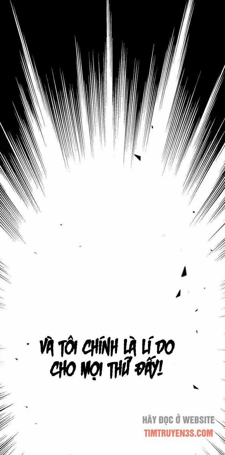 Trở Thành Quái Vật Chapter 1 trang 116