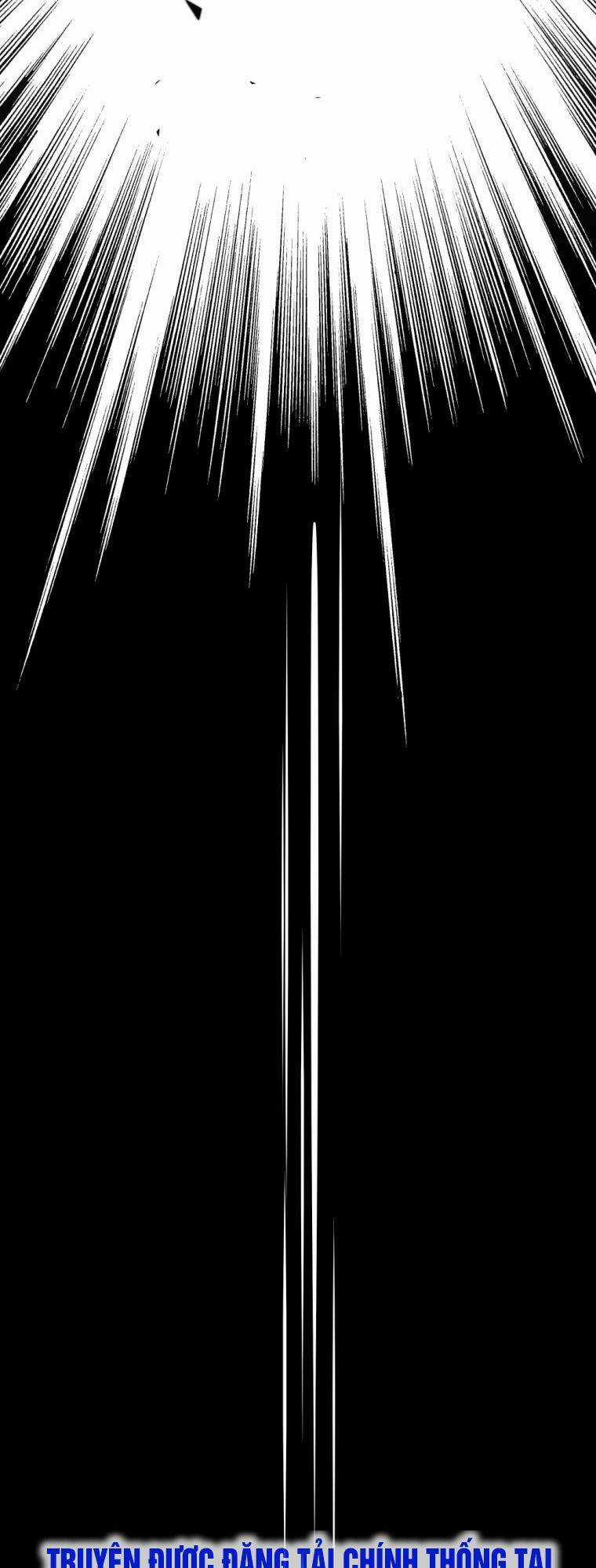 Trở Thành Quái Vật Chapter 1 trang 117