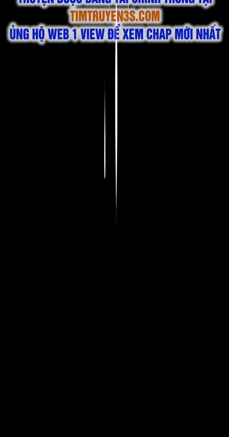 Trở Thành Quái Vật Chapter 1 trang 118