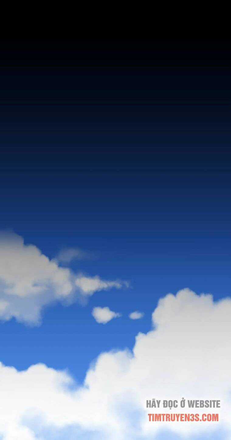 Trở Thành Quái Vật Chapter 1 trang 119